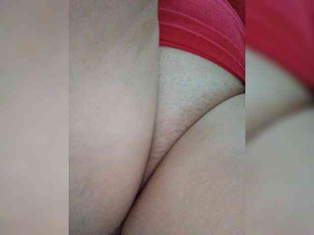 Tata42 webcam
