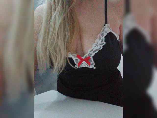 Tata42 webcam