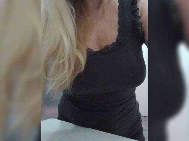 Tata42 webcam