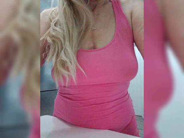 Tata42 webcam