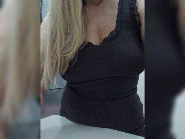 Tata42 webcam