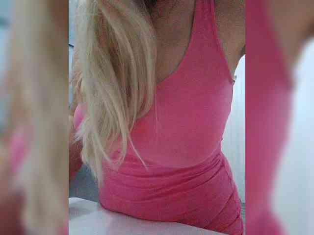 Tata42 webcam