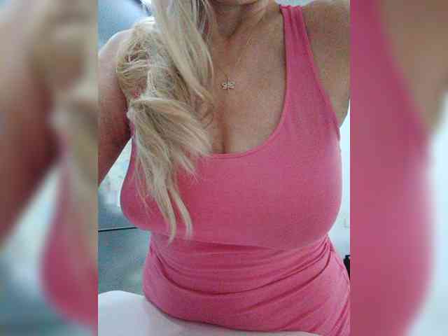 Tata42 webcam