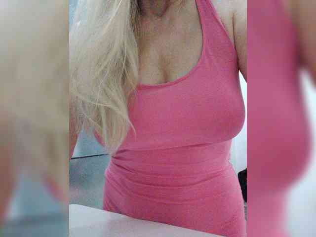 Tata42 webcam