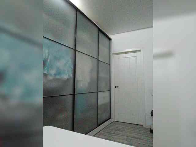 Tata42 webcam