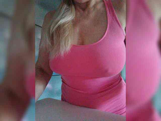 Tata42 webcam