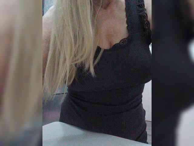 Tata42 webcam