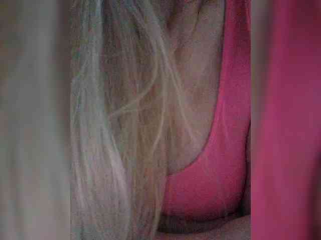 Tata42 Live Webcam on BongaCams