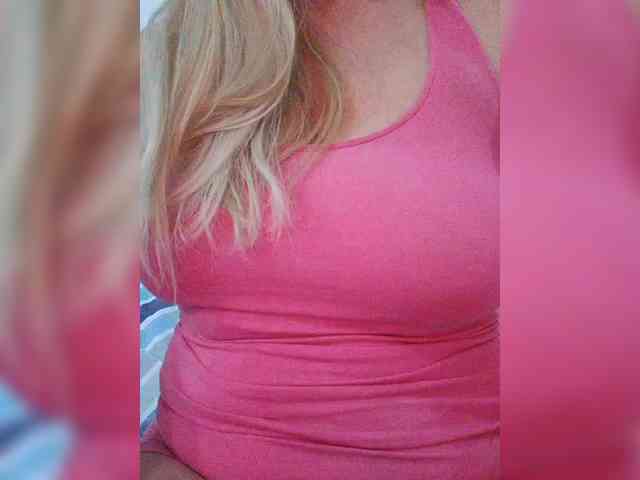 Tata42 webcam