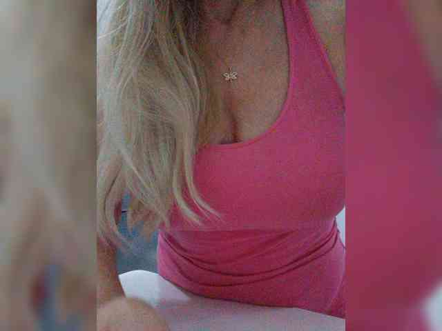 Tata42 webcam