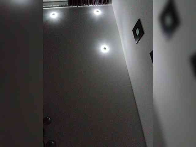Tata42 webcam