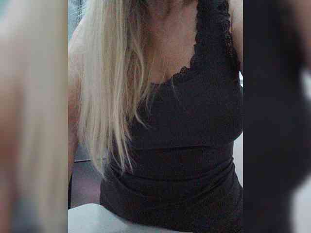 Tata42 webcam