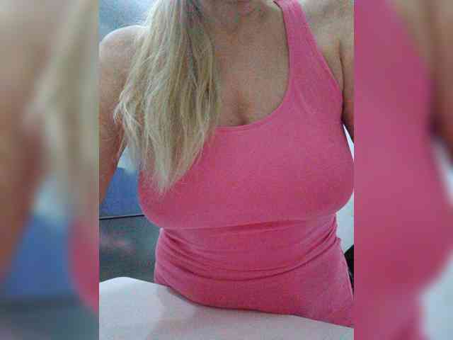 Tata42 webcam