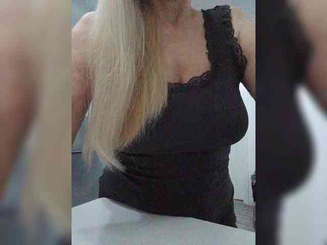 Tata42 webcam