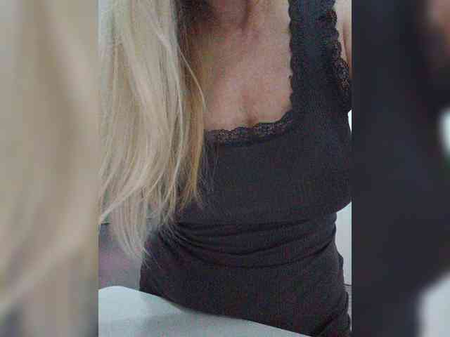 Tata42 webcam