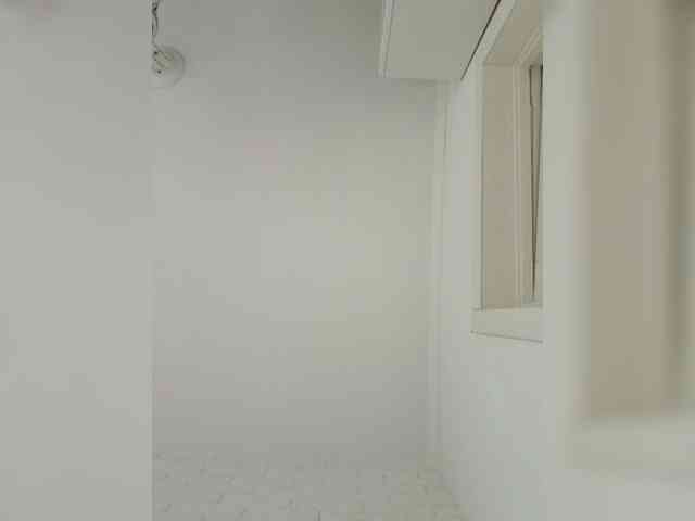 Tata42 webcam