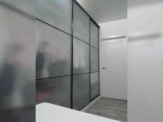 Tata42 webcam