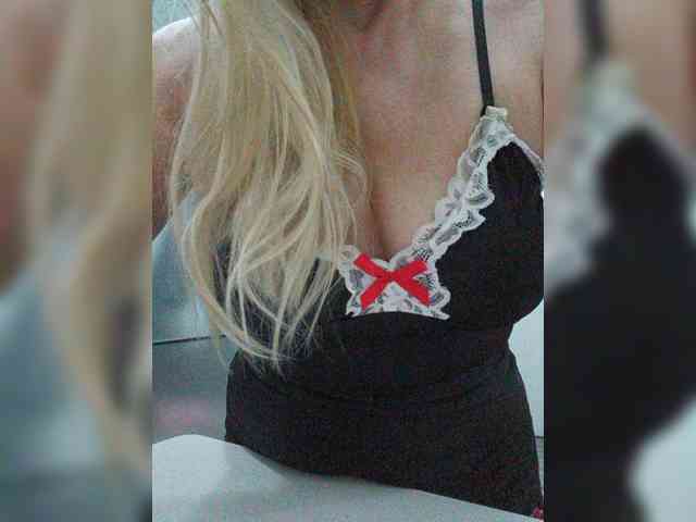 Tata42 webcam