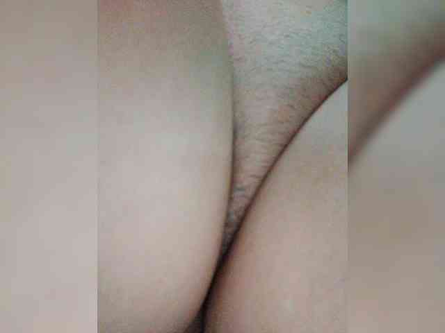 Tata42 webcam