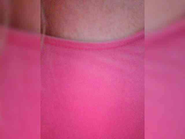 Tata42 live female cam on bongacams