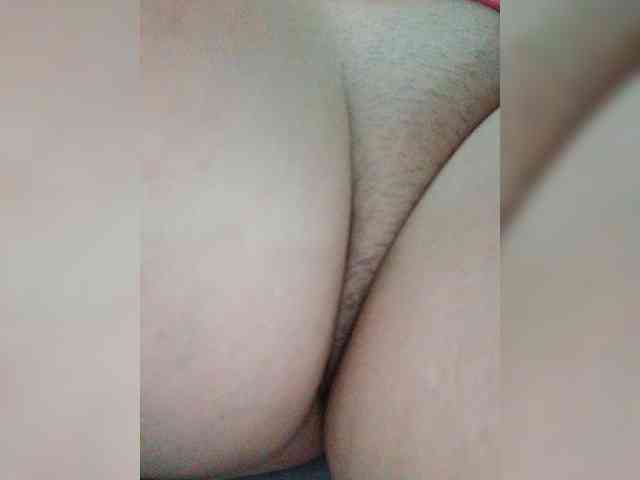 Tata42 webcam