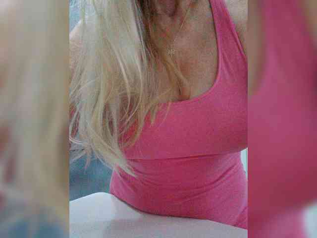 Tata42 webcam