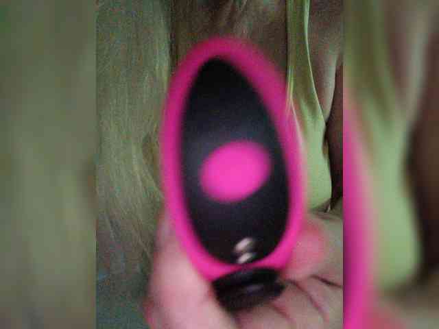 Tata42 webcam
