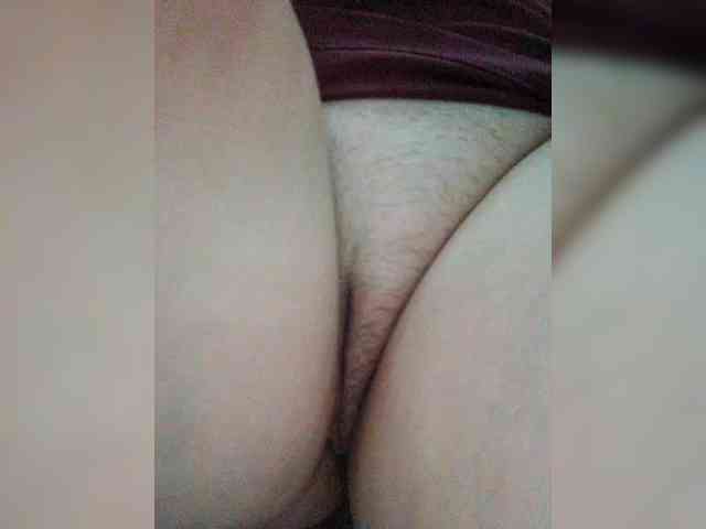 Tata42 webcam