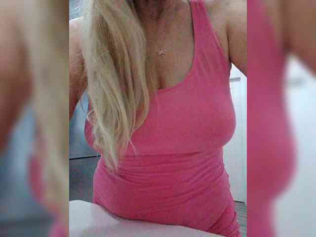 Tata42 webcam