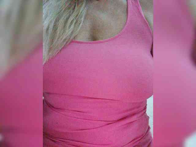Tata42 webcam
