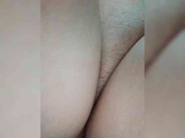 Tata42 webcam