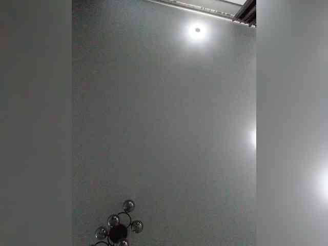 Tata42 webcam