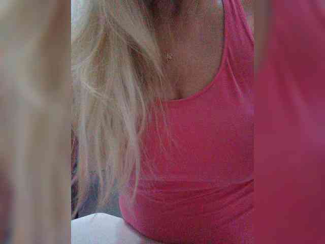 Tata42 webcam