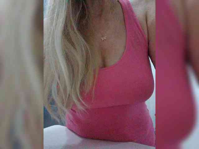 Tata42 webcam