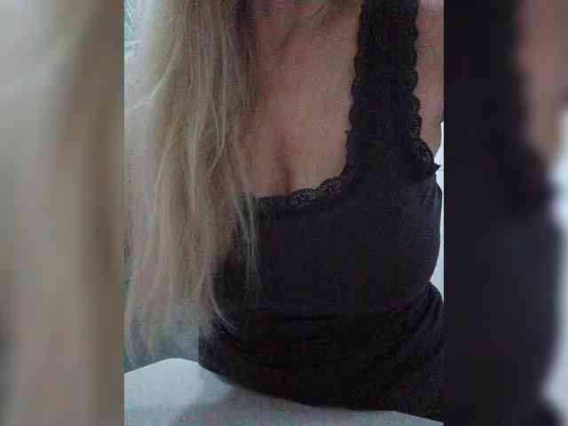 Tata42 webcam