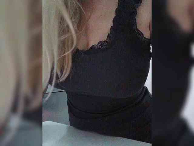 Tata42 webcam