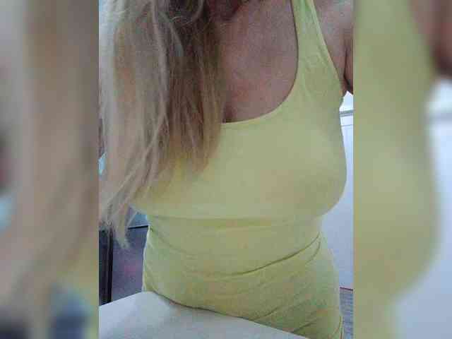 Tata42 webcam