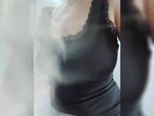 Tata42 Live Webcam on BongaCams