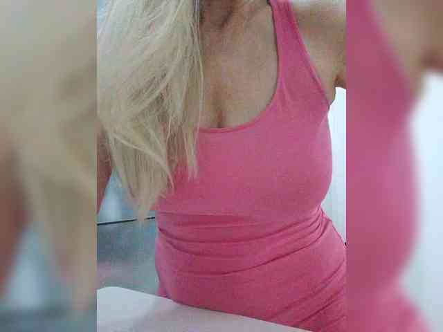 Tata42 webcam