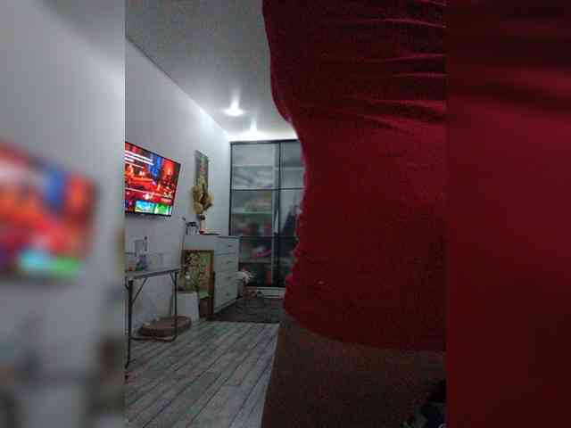 Tata42 webcam