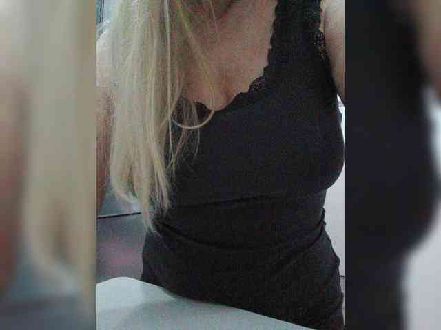 Tata42 webcam