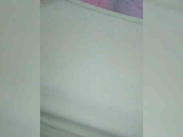 Tata42 webcam