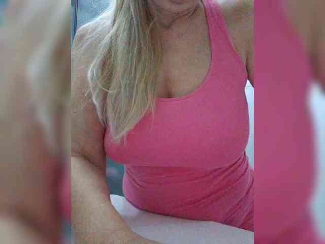 Tata42 webcam