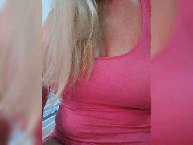 Tata42 webcam