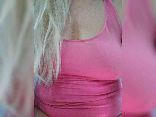 Tata42 webcam