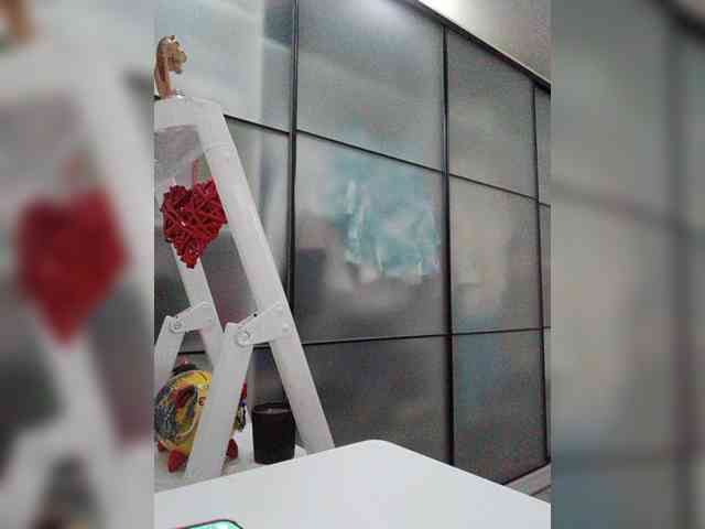 Tata42 webcam