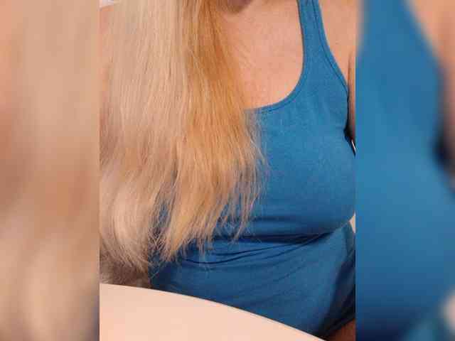 Tata42 webcam