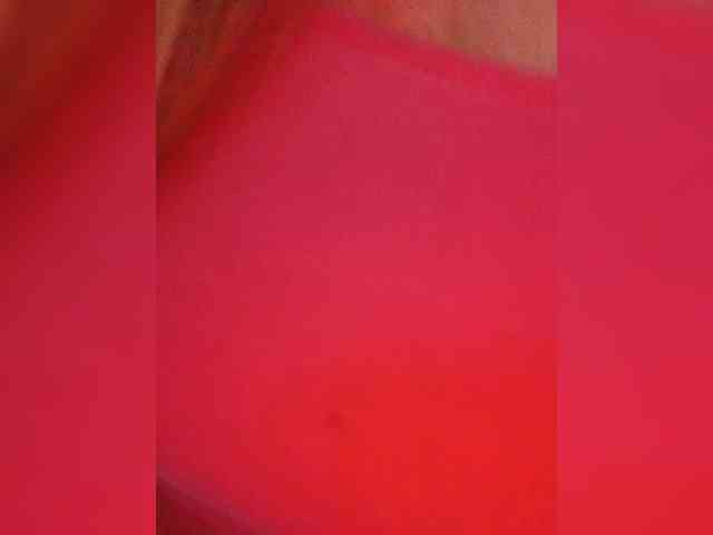 Tata42 webcam
