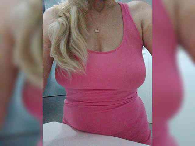 Tata42 webcam