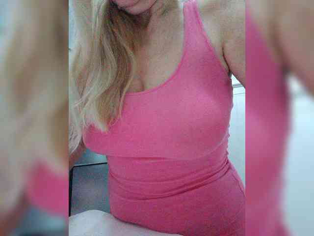 Tata42 webcam